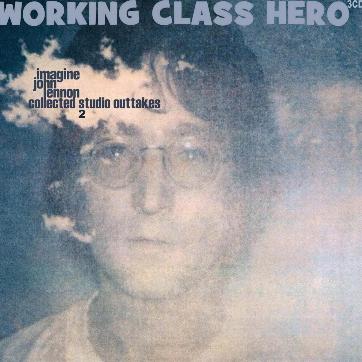 JL SOC 3 1971 Imagine sessions2
