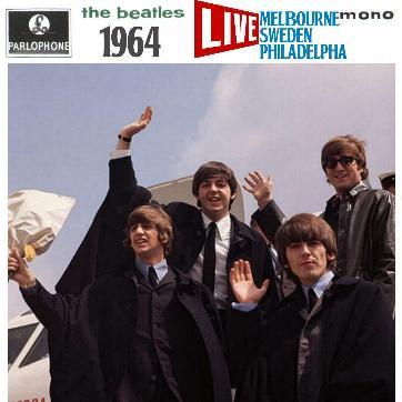 Live 1964 Mlb Sw Phil
