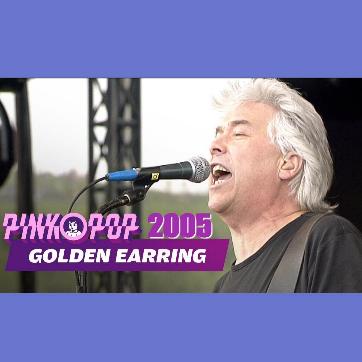 live 2003 06 08 PinkPop