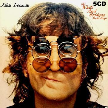 JL SOC 6 WB Special 1974 5CD