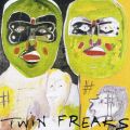 thumb Twin Freaks remixes